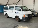 Thumbnail '1' of Nissan Urvan