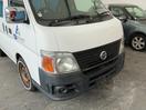 Thumbnail '3' of Nissan Urvan