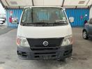 Thumbnail '4' of Nissan Urvan