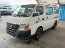 Thumbnail '5' of Nissan Urvan