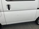 Thumbnail '9' of Nissan Urvan
