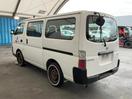 Thumbnail '6' of Nissan Urvan