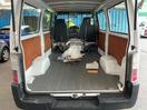 Thumbnail '18' of Nissan Urvan