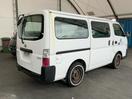 Thumbnail '7' of Nissan Urvan