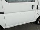 Thumbnail '11' of Nissan Urvan