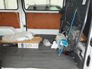 Thumbnail '19' of Nissan Urvan
