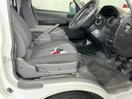 Thumbnail '14' of Nissan Urvan