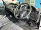 Thumbnail '15' of Nissan Urvan