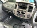 Thumbnail '17' of Nissan Urvan