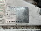Thumbnail '25' of Nissan Urvan