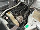 Thumbnail '22' of Nissan Urvan