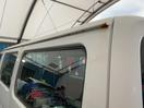 Thumbnail '12' of Nissan Urvan
