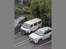 Thumbnail '13' of Nissan Urvan