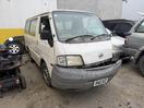 Thumbnail '1' of Nissan Vanette