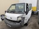 Thumbnail '2' of Nissan Vanette