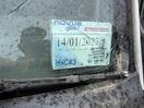 Thumbnail '3' of Nissan Vanette