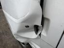 Thumbnail '4' of Nissan Vanette