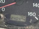 Thumbnail '6' of Nissan Vanette