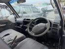 Thumbnail '8' of Nissan Vanette