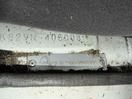 Thumbnail '9' of Nissan Vanette