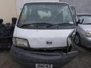 Thumbnail '10' of Nissan Vanette