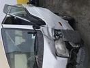Thumbnail '11' of Nissan Vanette