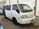 Thumbnail '2' of Nissan Vanette