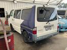 Thumbnail '4' of Nissan Vanette