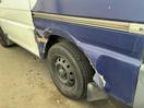 Thumbnail '5' of Nissan Vanette