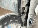 Thumbnail '7' of Nissan Vanette