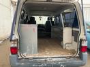 Thumbnail '8' of Nissan Vanette