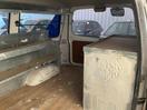 Thumbnail '9' of Nissan Vanette