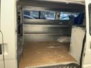 Thumbnail '10' of Nissan Vanette