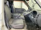 Thumbnail '11' of Nissan Vanette