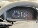 Thumbnail '14' of Nissan Vanette