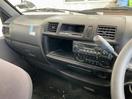 Thumbnail '16' of Nissan Vanette