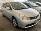 Thumbnail '2' of Nissan Wingroad