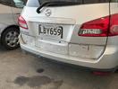Thumbnail '4' of Nissan Wingroad