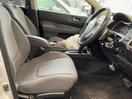 Thumbnail '9' of Nissan Wingroad