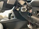 Thumbnail '10' of Nissan Wingroad
