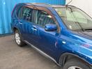 Thumbnail '2' of Nissan X-Trail