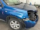 Thumbnail '3' of Nissan X-Trail