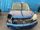 Thumbnail '5' of Nissan X-Trail