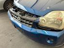 Thumbnail '6' of Nissan X-Trail