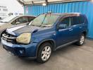 Thumbnail '7' of Nissan X-Trail