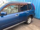 Thumbnail '8' of Nissan X-Trail