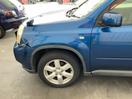 Thumbnail '9' of Nissan X-Trail