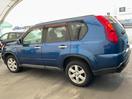 Thumbnail '10' of Nissan X-Trail