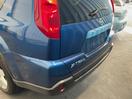 Thumbnail '11' of Nissan X-Trail