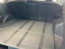 Thumbnail '12' of Nissan X-Trail